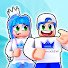 yCn6ZtX56EU-channel-avatar-Kin Tin Plays - Roblox and More