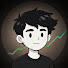 akMySWAWKMg-channel-avatar-Ponto de Vista Rico and Riqueza em Silêncio