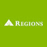 MvOErEYRk2A-channel-avatar-Regions Bank
