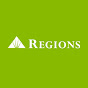 Regions Bank