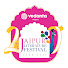 D2nbQN_gLlg-channel-avatar-Jaipur Literature Festival