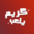 dJf2fIIqJ84-channel-avatar-Kairm Yl3b Live