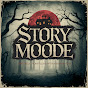 Story Moode logo
