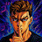 @DinossauroFolk's avatar