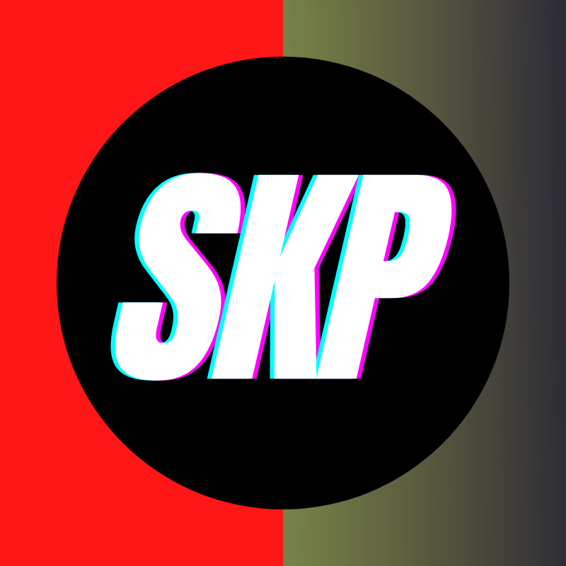 Channel Avatar