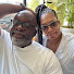 1GOt8VFVprM-channel-avatar-Glenn & Sheri Brooks, Jr.