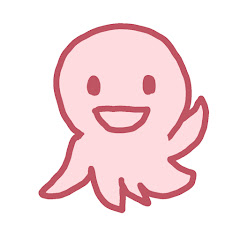 だこちゃん【在宅副業でお金を稼ぎたい】アイコン画像