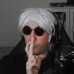 Gunnar