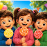 8a5Jw6BcHOQ-channel-avatar-Lolo