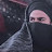 @عليحيدر-ث7ظ8ن