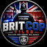 7LZXyLc4iZQ-channel-avatar-BritCopFiles