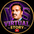 nlN1WjJ6EVY-channel-avatar-Virtual story 