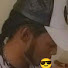 SP1YW36nQEw-channel-avatar-Tag Live