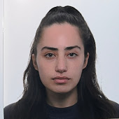 milo miriam