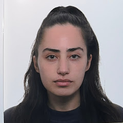 milo miriam