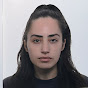 milo miriam