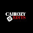 @CAIROZY_EDITS