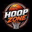 MV-0auwwB9A-channel-avatar-Hoop Zone