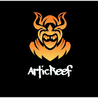Profile Picture of Call Me ArticReef
