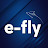 E-Fly Channel