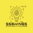 YhvbadYGe_k-channel-avatar-SSBWINGS