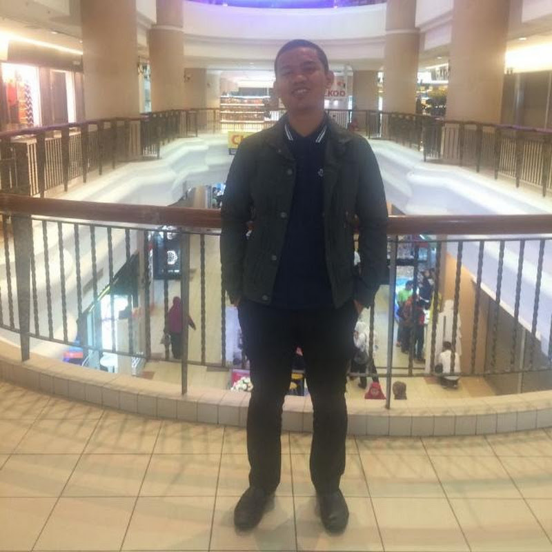 Syah