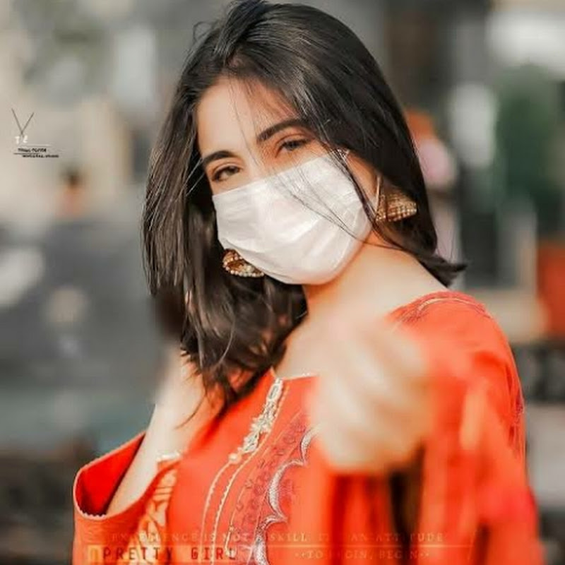 Sumaira Arif