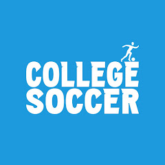 College Soccer