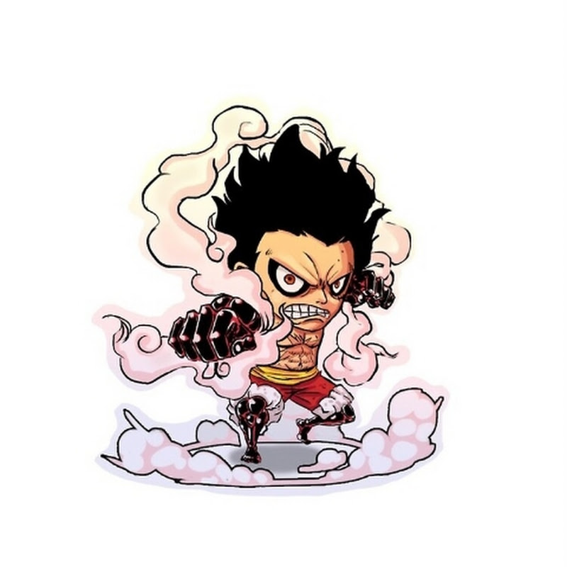 Ziggy