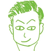 エイティーーン