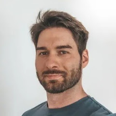 ConstructVODアイコン画像