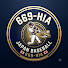 9WSNfLJvs5E-channel-avatar-669-HIA