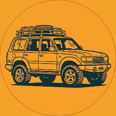 SUV Detective  