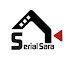 1dMQgQdCWYU-channel-avatar-SerialSara