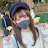 Momota ASMR
