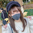 7Eyyt9nOa88-channel-avatar-Momota ASMR