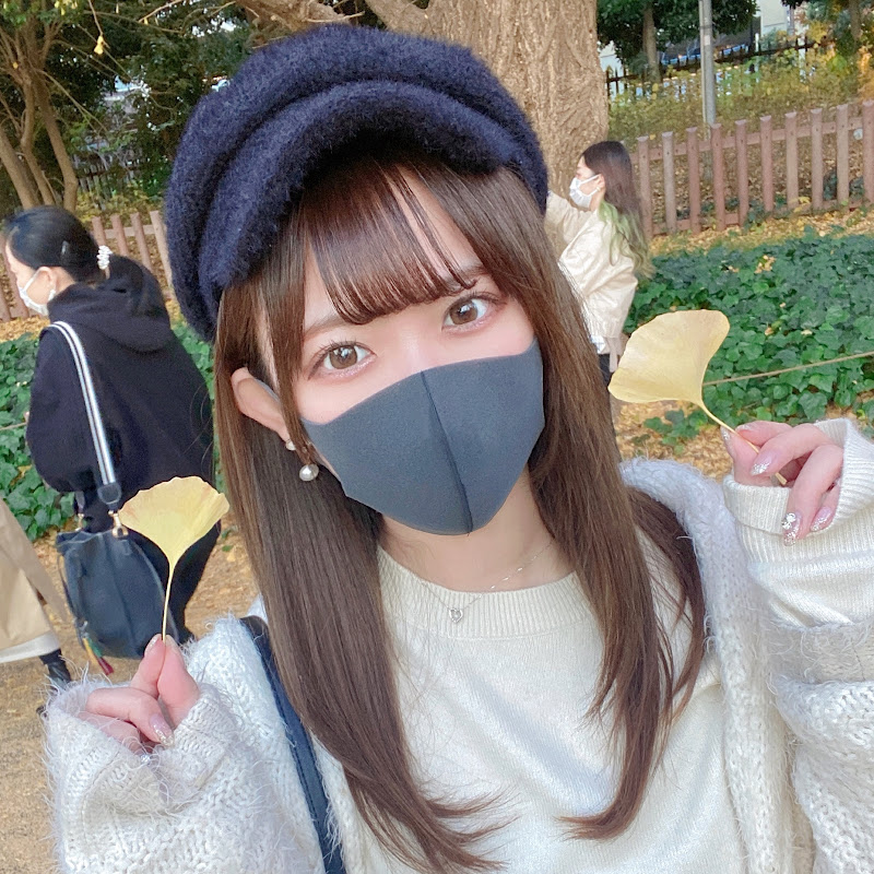 Momota ASMRのサムネイル