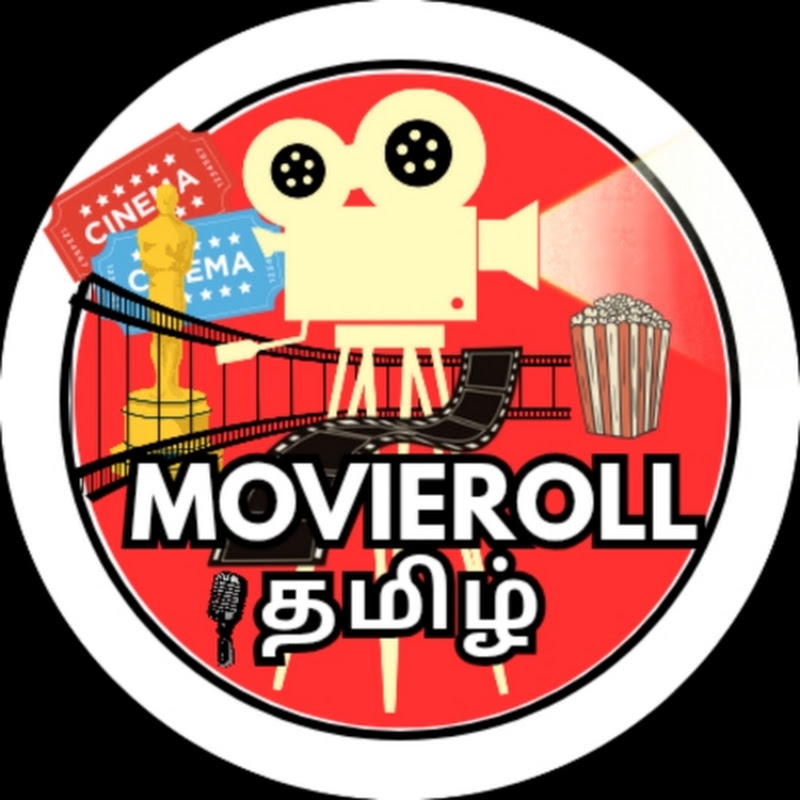 MOVIEROLL TAMIL