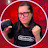 Nerd Nintendista