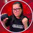 fX35n3UQm_Y-channel-avatar-Nerd Nintendista