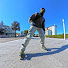 MEm42rS5z38-channel-avatar-Alberto