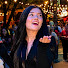VokEqaQaY_Y-channel-avatar-Maxwel Travel