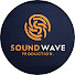 SOUNDWAVE PRODUCTION KOTA