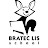 Bratec Lis – visual art school