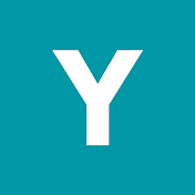 YAYIYU