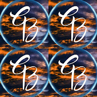 thumbnail img1x1