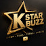xM6452erfpY-channel-avatar-K STAR BUZZ
