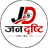 OPP7ahGFxdM-channel-avatar-JANADRISHTI ONLINE TV 