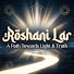 0jL2bxfv6Pg-channel-avatar-Roshani Lar