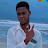 @kofijackson5225